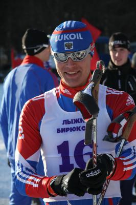 Алексей Виценко